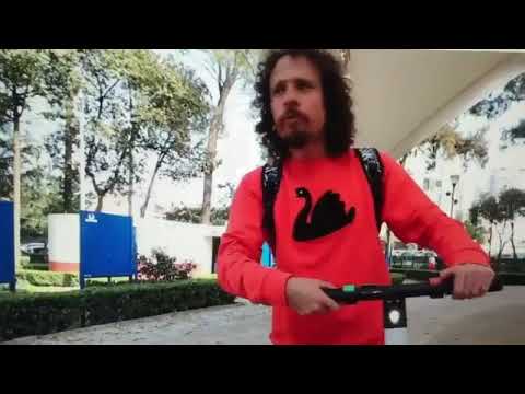 Luisito Comunica ATACA a AMLO y quiere ser Gobernador Interino de Puebla