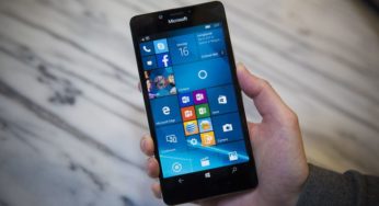 Microsoft recomienda cambiar a iPhone o Android
