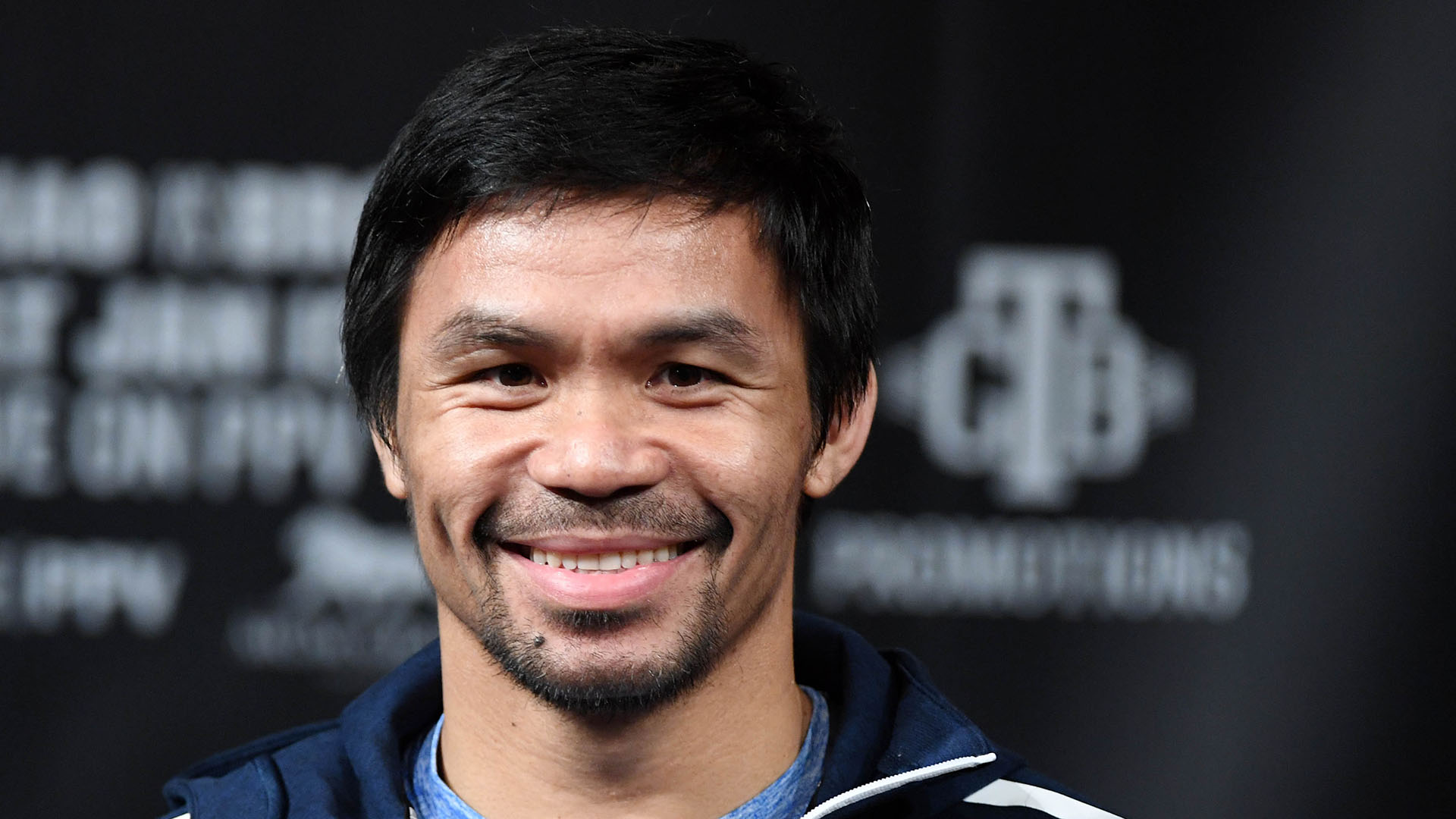 La cifra millonaria que embolsará Manny Pacquiao por luchar ante Adrien Broner