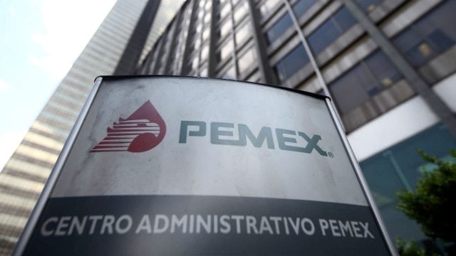 “Después de PEMEX va la siguiente limpia” AMLO