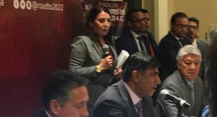 Promocionan Mundial 2022 Qatar México