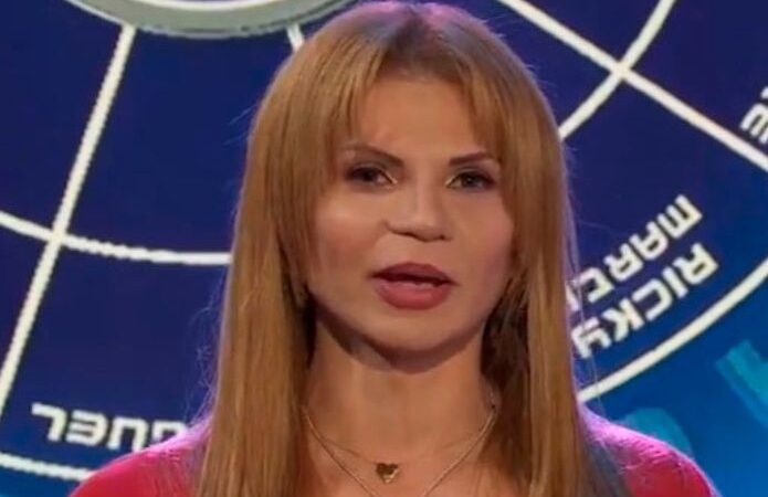 “Nicolas Maduro tiene los días contados como presidente de Venezuela” Mhoni Vidente