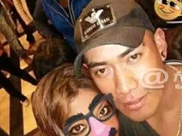 Pareja de adictos grabo en Facebook Live abuso sexual contra su hija menor