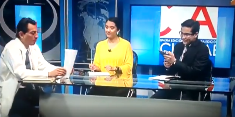 ¿Para que sirve el extracto de MiTrozote?
