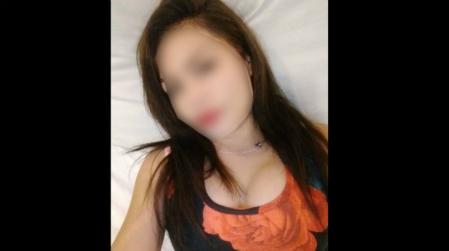 Chica de 19 se colgó en el baño de su casa cuando supo que habían subido sus fotos intimas a Internet