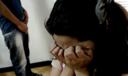 Sube un 95% las denuncias de mujeres ‘ultrajadas’ en la CDMX