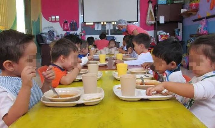 Bye bye subsidio a estancias infantiles, ahora el apoyo se dará directo a la madre, padre o tutor