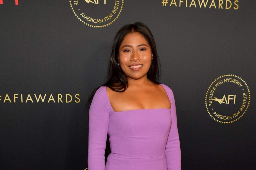 ESTO ES LO QUE GANA YALITZA APARICIO COMO MAESTRA