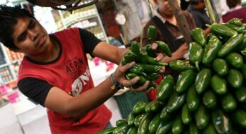 CDMX, Mérida y Guadalajara con alimentos más caros en Semana Santa