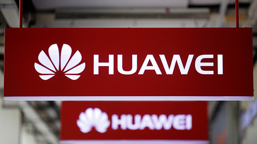 ¿Comprarías un Huawei sin WiFi? Así podrían venir los siguientes