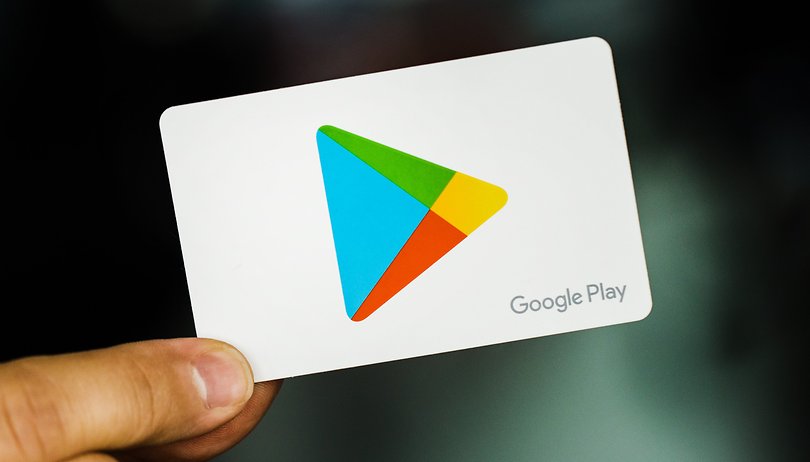 ¿Compraste marihuana en Google Play? YA NO PODRAS