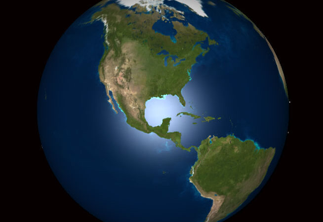 Se activa la Contingencia Ambiental Atmosférica Extraordinaria