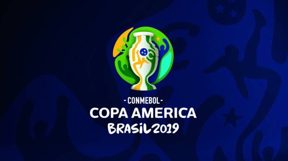 Copa América: a si quedaron los cuartos de final, fechas y horarios