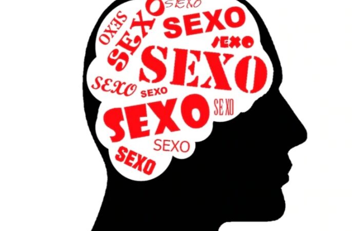 Adicción al sexo, cuáles son los síntomas de esta enfermedad y cómo afecta al que lo padece