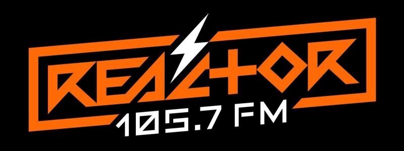 Sin chayo, Reactor 105.7FM se queda sin locutores