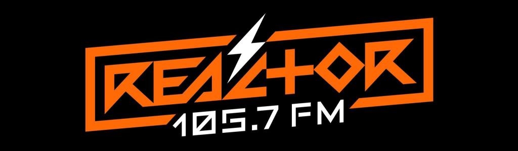 Sin chayo, Reactor 105.7FM se queda sin locutores