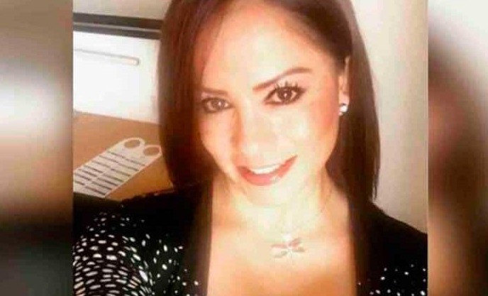 Muere por asfixia la directora de TV Azteca Zacatecas