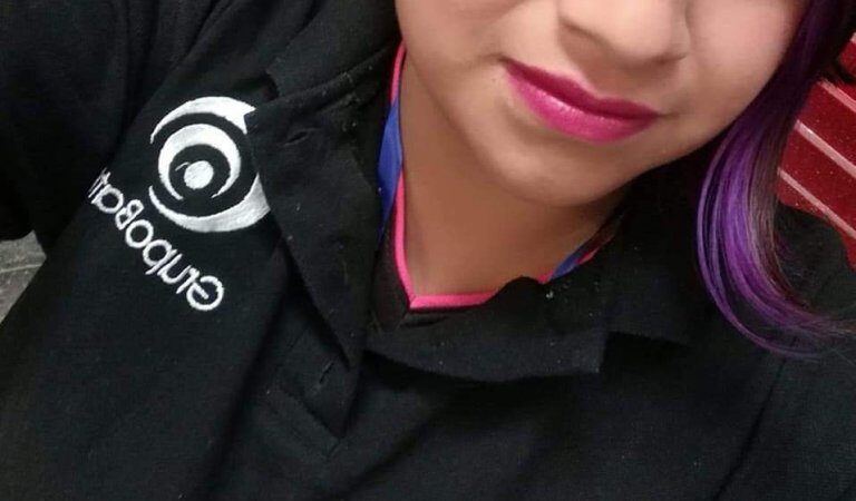 Lastiman a bebe y graban para satisfacerse sus bajos deseos