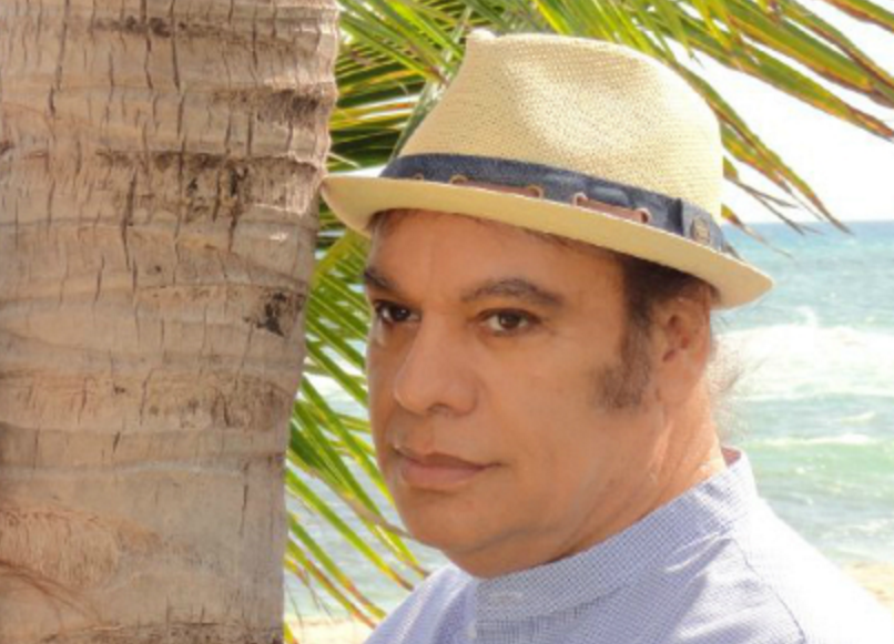 Regalías, propiedades y avión privado: el valor de Juan Gabriel antes y después de muerto