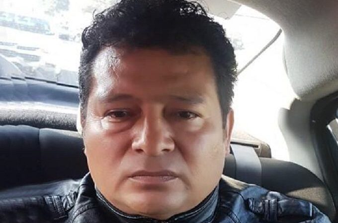 Cárcel a profesor de Ecatepec por llevar a hotel y violar a estudiante