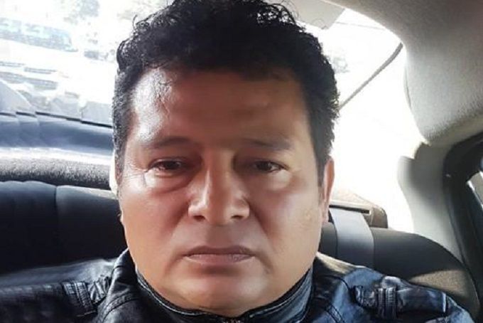 Cárcel a profesor de Ecatepec por llevar a hotel y violar a estudiante