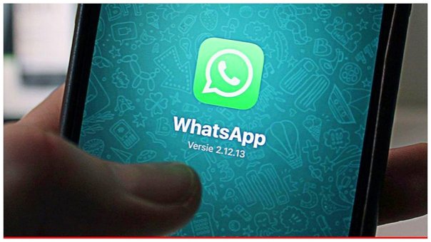 Estos teléfonos ya no podrán descargar WhatsApp a partir del 1 de julio