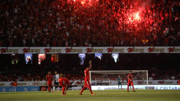 Partidos de hoy sábado 27 de julio: Liga MX Jornada 2