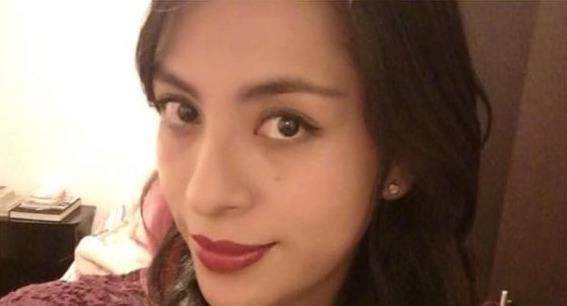 Joven evita secuestro al saltar del taxi en el que viajaba