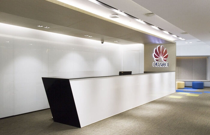 Huawei seguirá sin poder comercializar tecnología 5G en EEUU