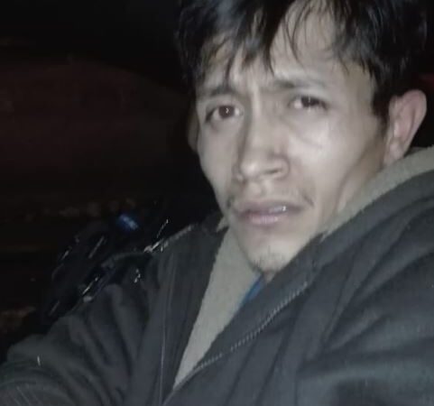 Asesinan a un hombre en la Morelos CDMX le apodaban el cochiloco