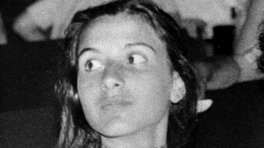 El misterio de Emanuela Orlandi, la chica italiana que desapareció hace 35 años