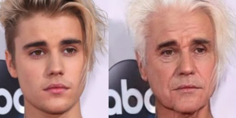 Paren todo, FaceApp no es segura para utilizar