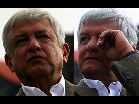 AMLO se consterna por la sentencia de “El Chapo”