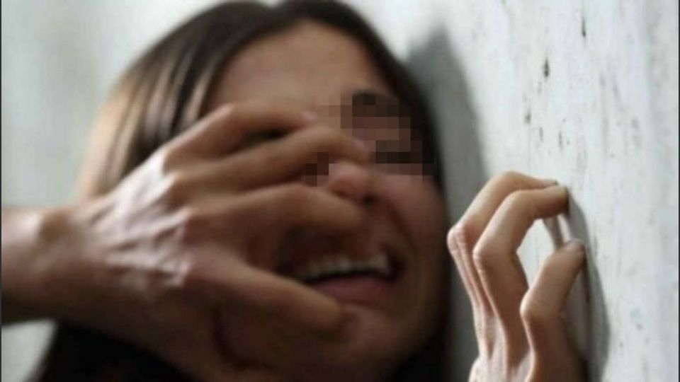 Mayté asesinada y quemada en la casa del novio en CDMX
