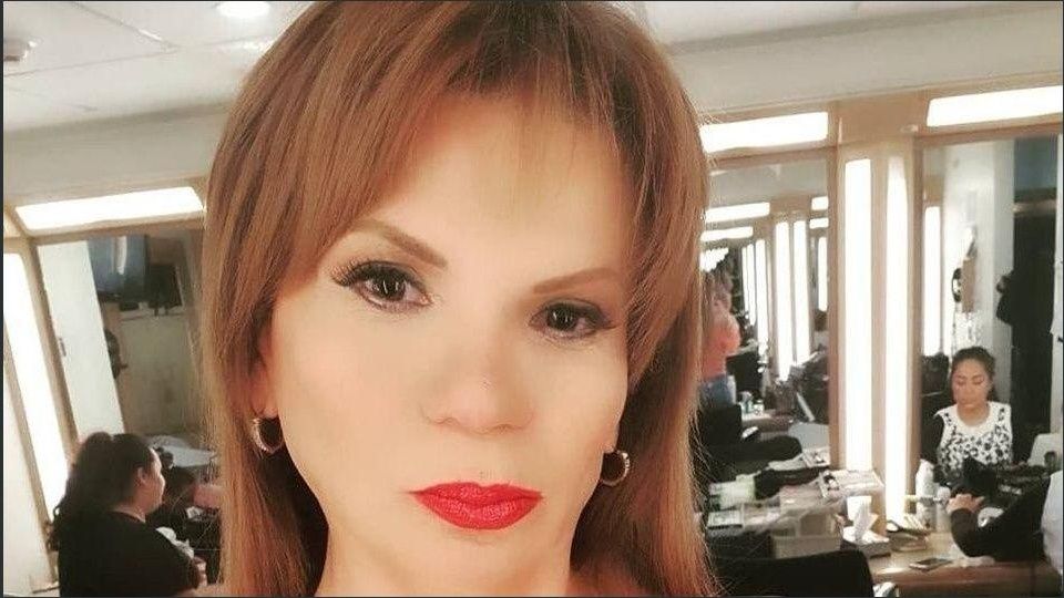 Mhoni Vidente predijo que matarán a un cantante de banda