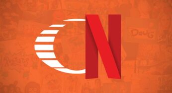 Televisa firma alianza con Netflix, crearan la serie “El dragón”