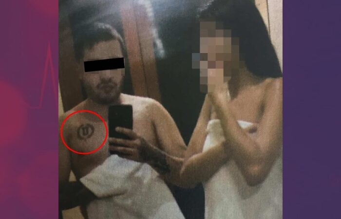 El Pistache contrató a cinco de La Unión y mataron a El Alor