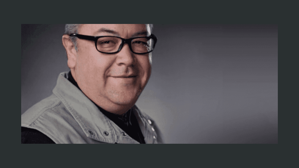 Enrique Muñoz y las causas de su muerte