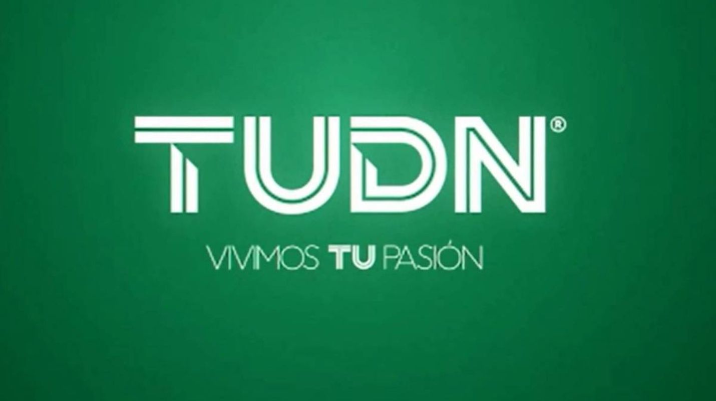 TUDN: Televisa y Univision se unen y sacan propuesta deportiva