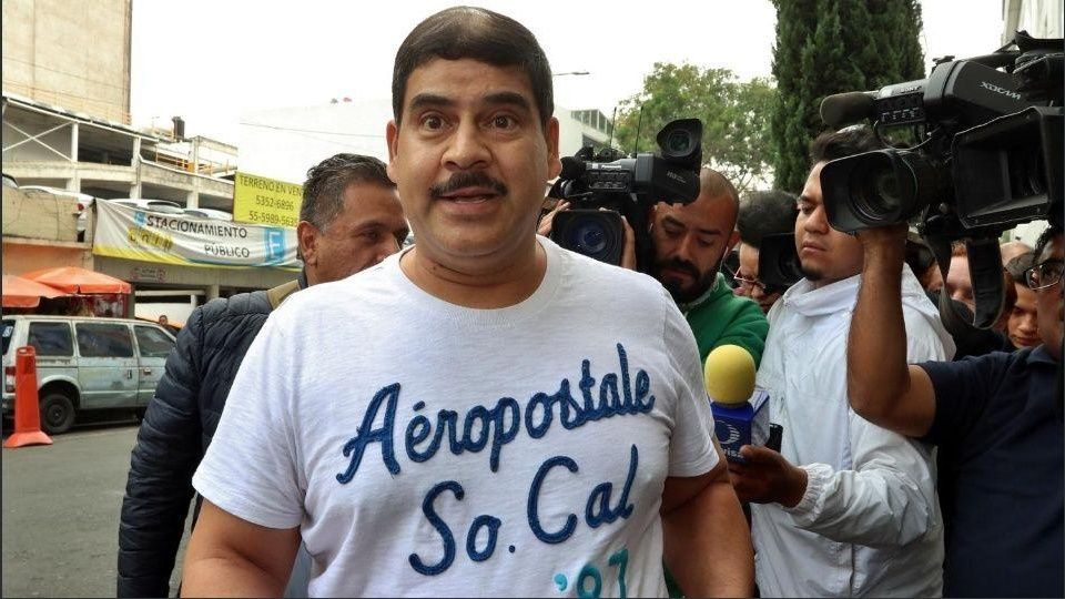 Detenidos por caso Norberto Ronquillo piden protección por amenaza de muerte