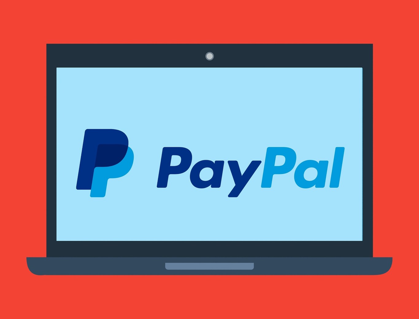 PayPal ya no permitirá tener saldo guardado en tu cuenta en México, transferirá todo tu dinero de forma automática a un banco