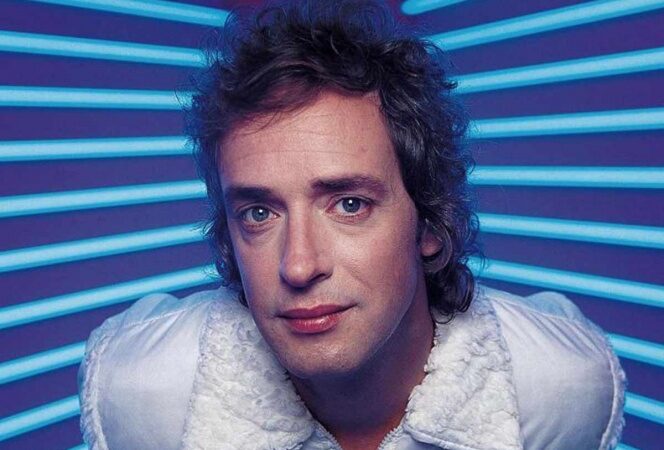 Gustavo Cerati, recordado por bandas latinas