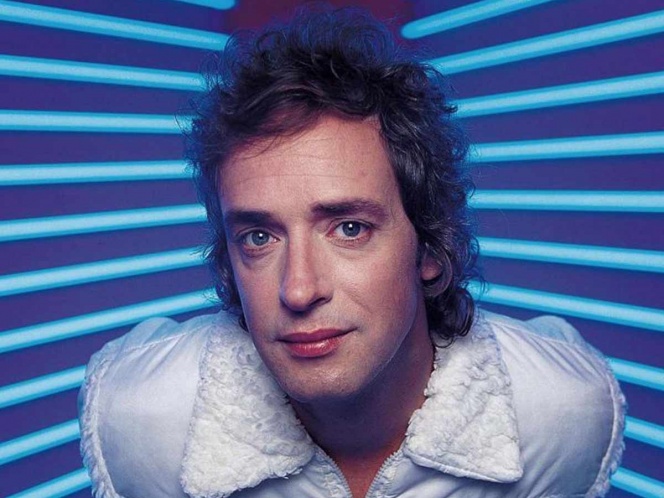 Gustavo Cerati, recordado por bandas latinas