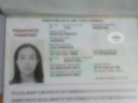 Aparece sin vida otra mujer colombiana en CDMX