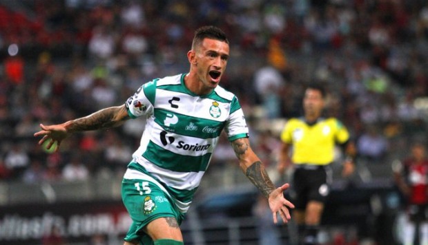 Sorprende excelente arranque del Santos Laguna y supera todos los pronósticos