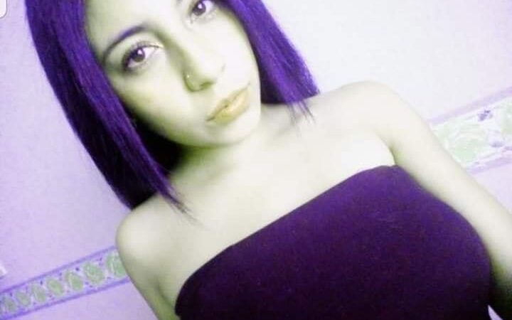Ya apareció, sin vida, el cuerpo de Nohemi de Tizayuca
