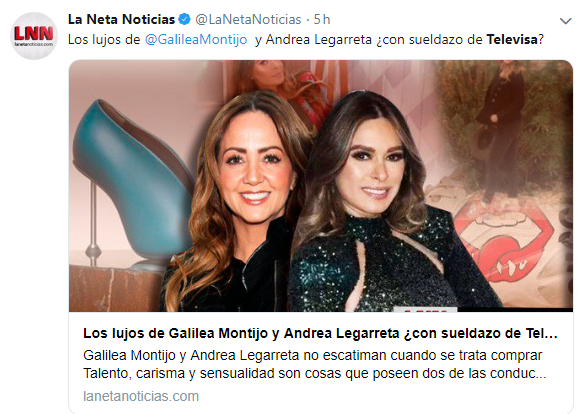 Hace unos meses, se anunció que Televisa estrenará una nueva serie llamada Médicos, la cual hará homenaje al famoso programa estadounidense Grey’s Anatomy, por lo que Iliana Fox abandonará TV Azteca para unirse a la producción de la televisora de San Ángel. Recientemente se informó que el show será protagonizado por la hermosa Livia Brito; sin embargo, el mundo del espectáculo no se imaginaba que Fox se uniría al proyecto.