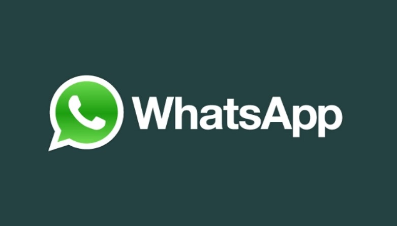 ¿Como usar Whatsapp sin Internet?