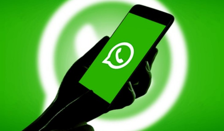 Estas son las 8 nuevas funciones que lanzará WhatsApp