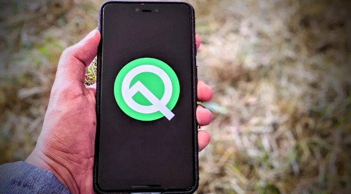 Android 10: La actualización Android llegaría a estos celulares